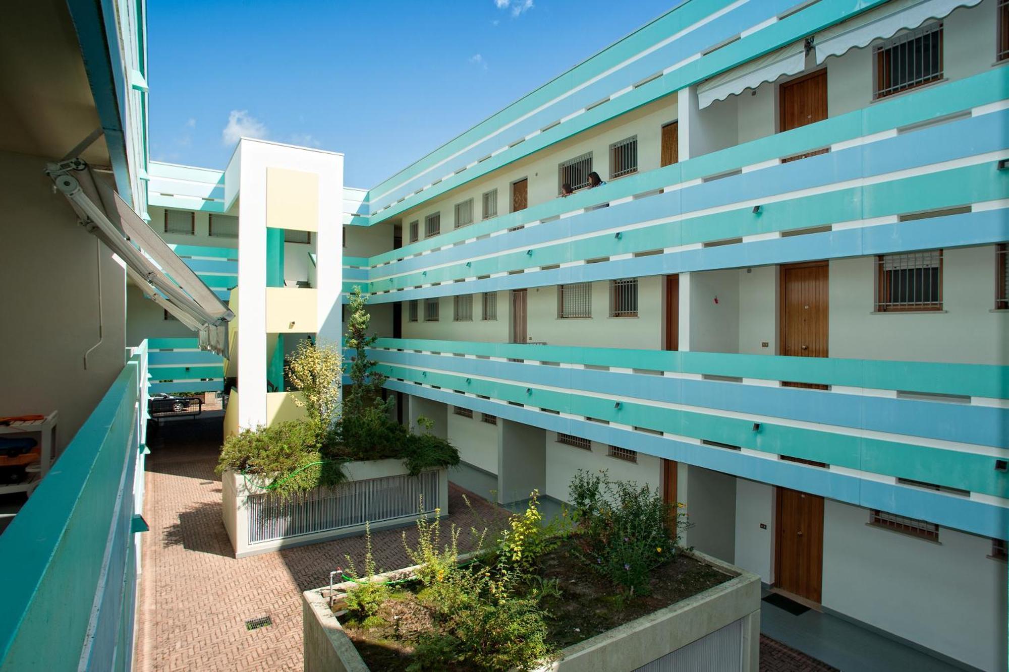 Enjoy Your In Our Cozy Bright Flat Appartamento Bibione