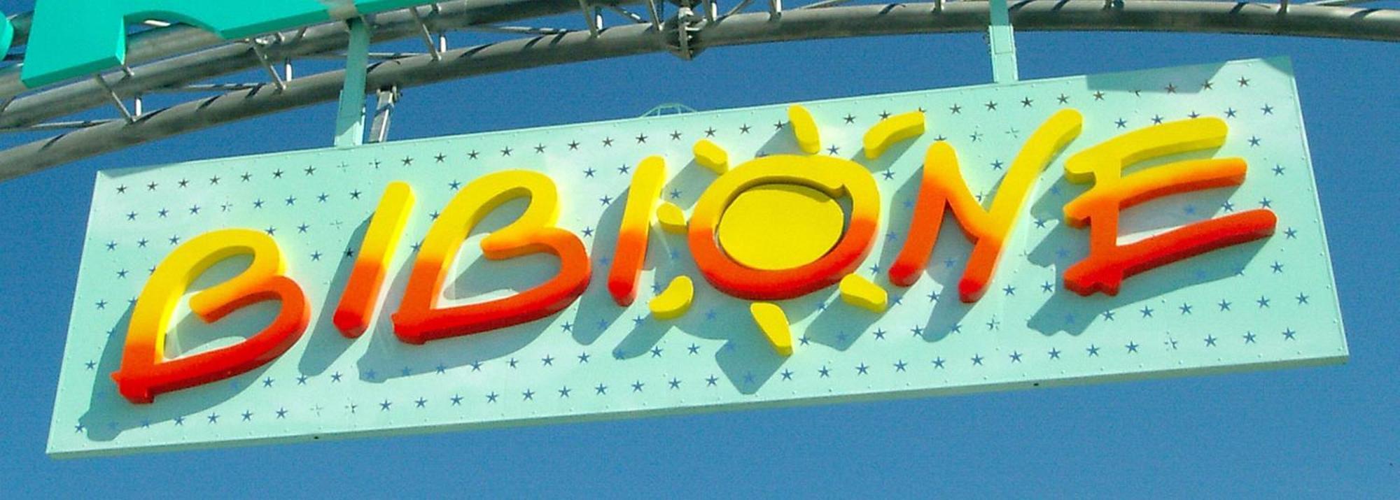 Enjoy Your In Our Cozy Bright Flat Appartamento Bibione